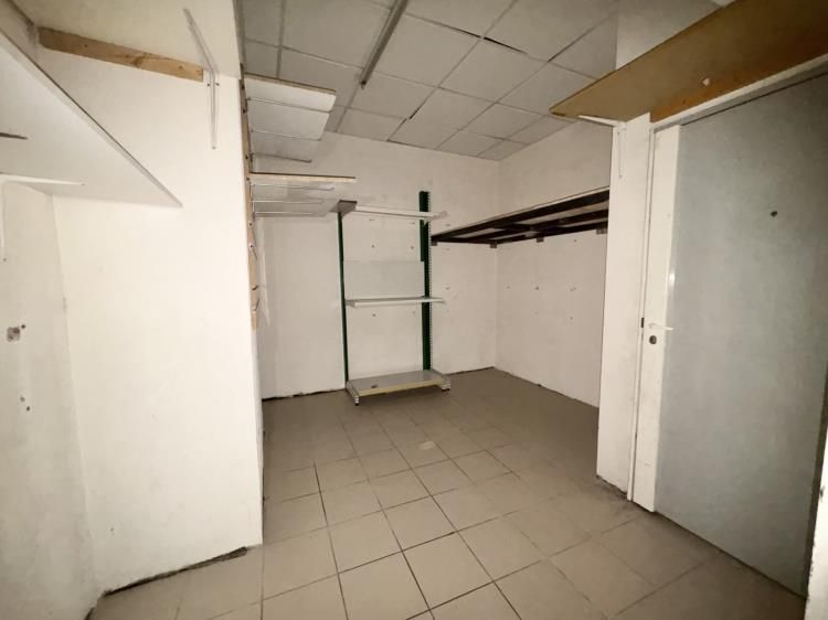 /picture/ubiflow/793439_SE/5_2025-06-12CEST00h25-25.jpg