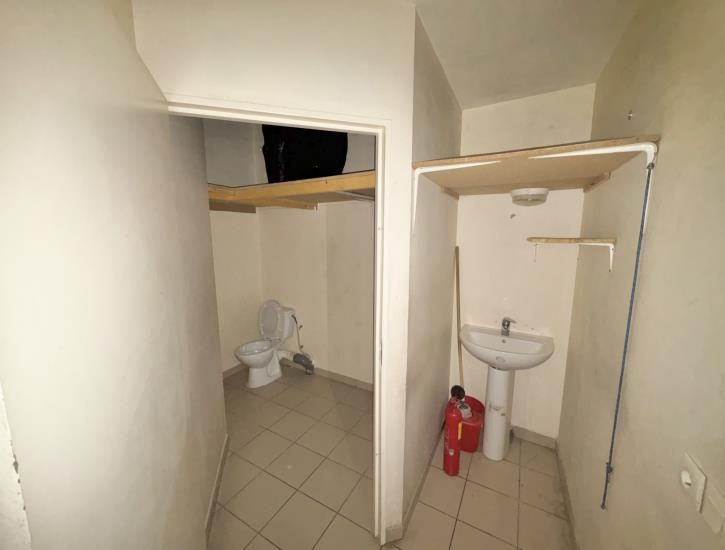 /picture/ubiflow/793439_SE/6_2025-06-12CEST00h25-25.jpg
