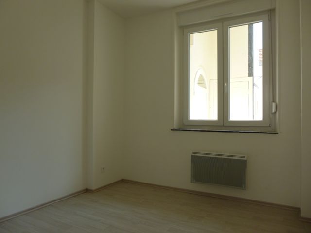 /picture/ubiflow/7966/2_2025-04-18CEST10h42-04.jpg