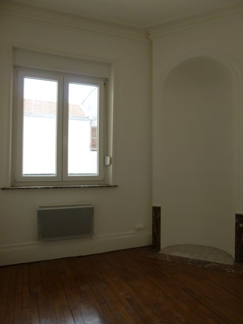 /picture/ubiflow/7966/5_2025-04-18CEST10h42-04.jpg