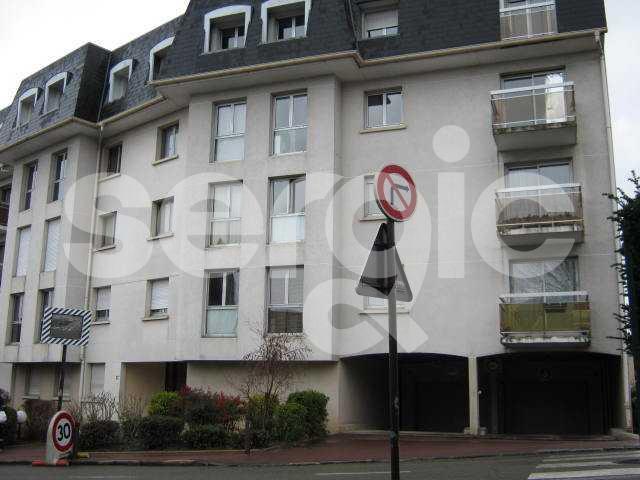 /picture/ubiflow/79_0023_01_0024/0_2025-07-18CEST21h42-51.jpg
