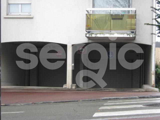/picture/ubiflow/79_0023_01_0027/0_2026-09-26CEST00h00-27.jpg