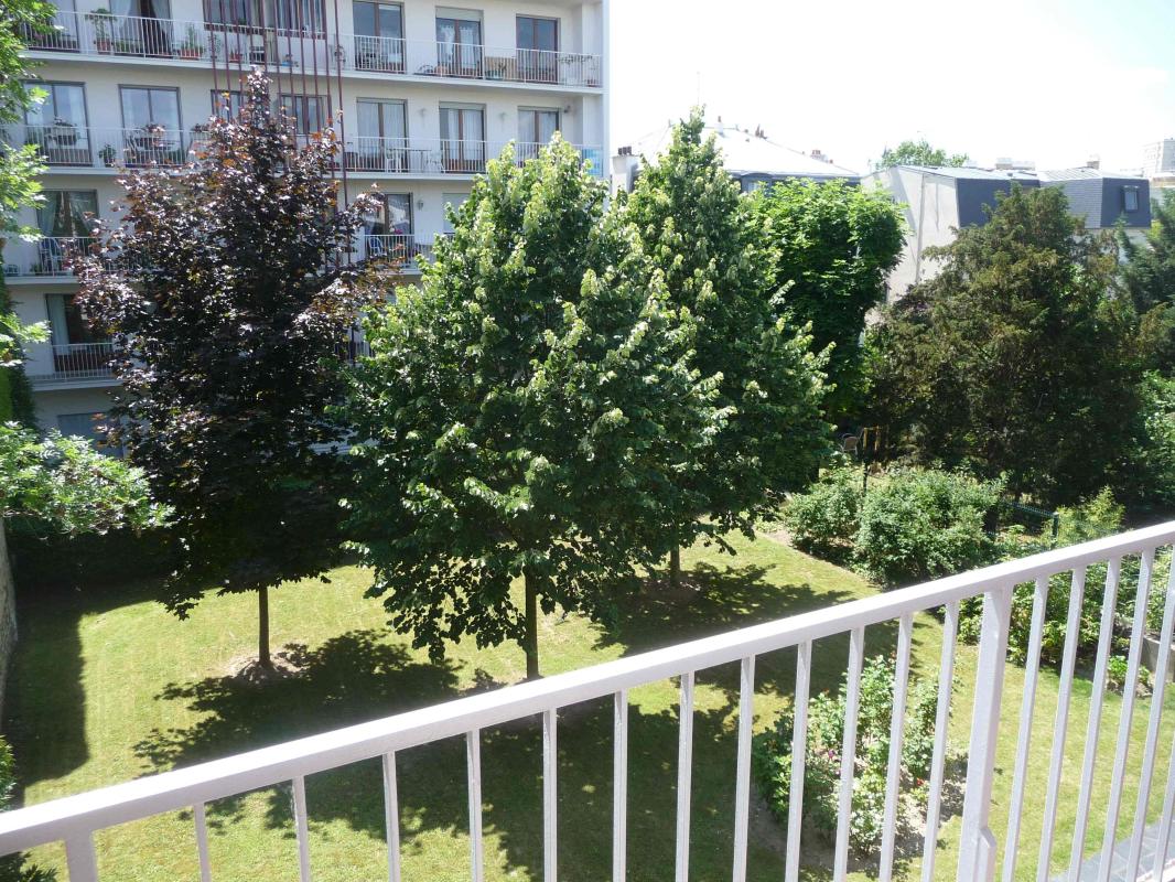 /picture/ubiflow/7COUCHANT4/0_2026-10-01CEST19h00-10.jpg