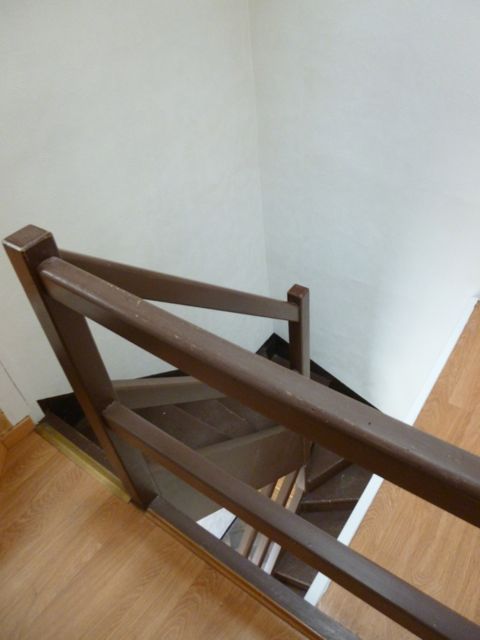 /picture/ubiflow/8006/1_2026-06-19CEST10h00-03.jpg
