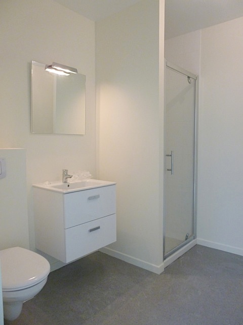 /picture/ubiflow/8052/2_2026-08-11CEST06h00-04.jpg