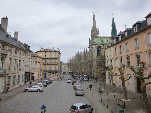 /picture/ubiflow/8056/10_2026-05-01CEST06h00-05.jpg