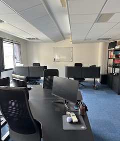 /picture/ubiflow/806648_SE/1_2025-07-23CEST00h02-25.jpg