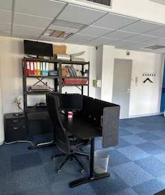 /picture/ubiflow/806648_SE/2_2025-07-23CEST00h02-25.jpg