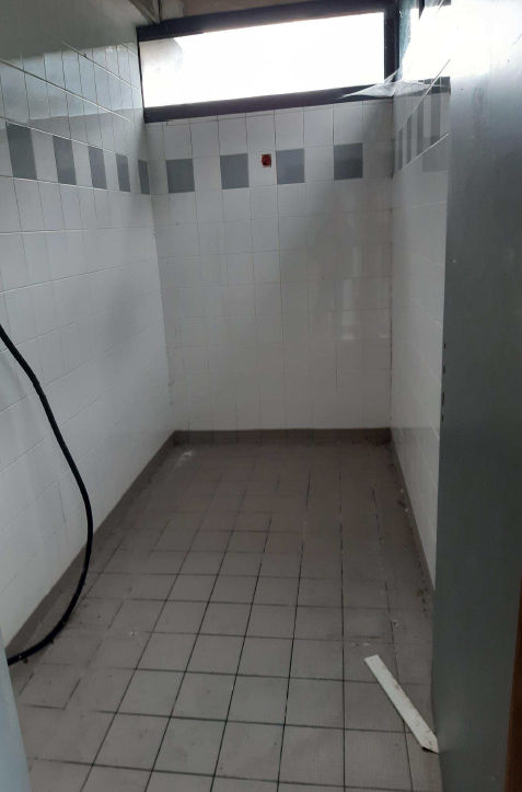 /picture/ubiflow/806649_SE/18_2025-07-24CEST00h44-42.jpg
