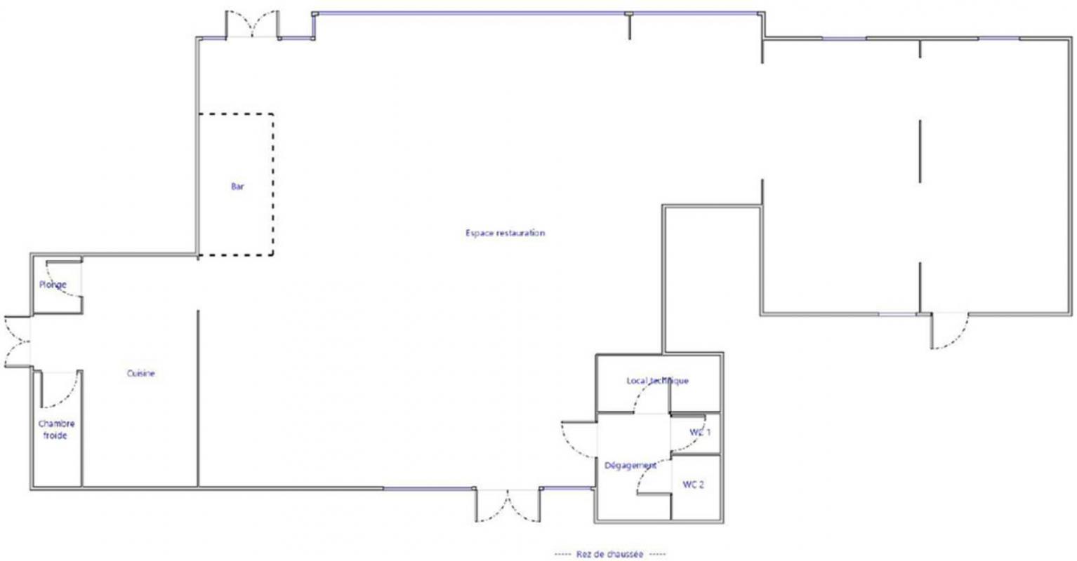 /picture/ubiflow/806649_SE/20_2025-07-24CEST00h44-42.jpg