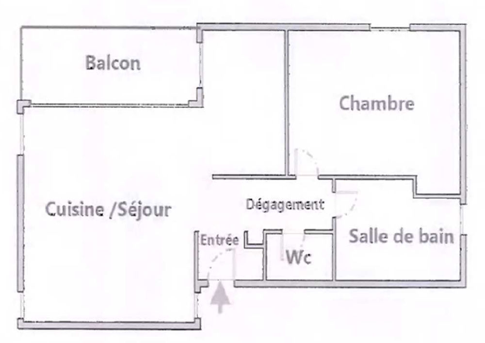 /picture/ubiflow/806649_SE/21_2025-07-24CEST00h44-42.jpg