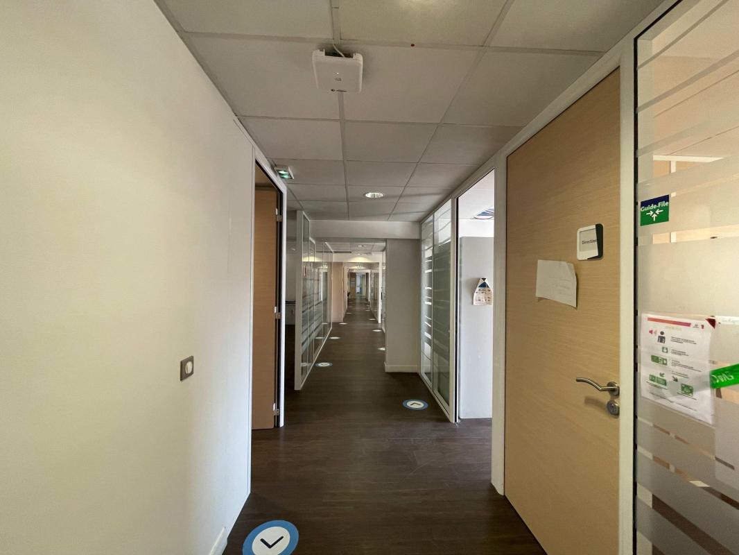 /picture/ubiflow/806669/4_2026-07-16CEST02h00-04.jpg