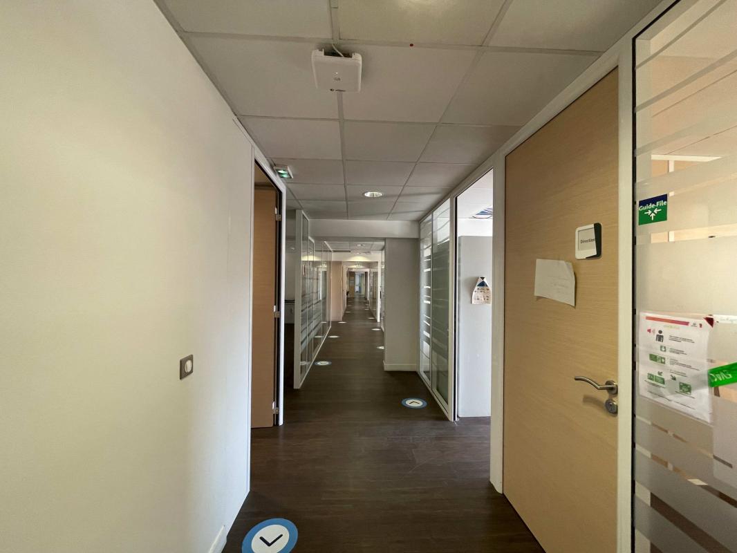 /picture/ubiflow/806669_SE/4_2025-06-27CEST18h31-56.jpg