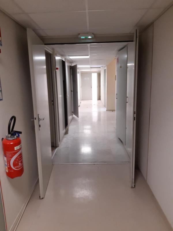/picture/ubiflow/806672_SE/6_2025-09-24CEST01h00-06.jpg