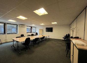 /picture/ubiflow/807602_SE/2_2025-09-24CEST01h00-06.jpg