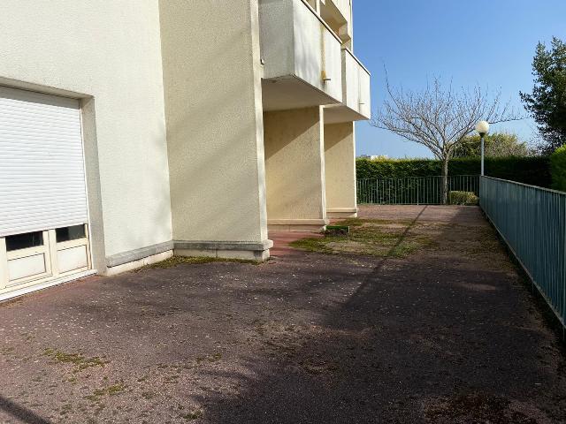 /picture/ubiflow/807618_SE/0_2025-06-04CEST11h52-29.jpg