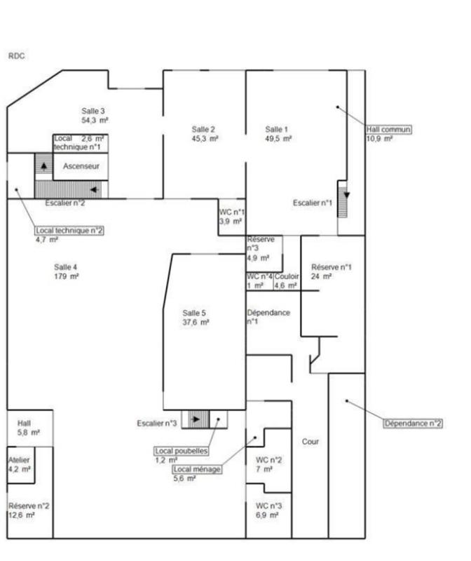 /picture/ubiflow/807625/8_2026-04-03CEST01h00-04.jpg