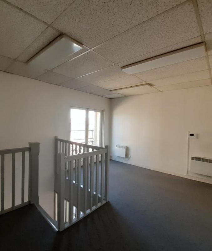 /picture/ubiflow/807637_SE/1_2025-09-23CEST01h00-10.jpg
