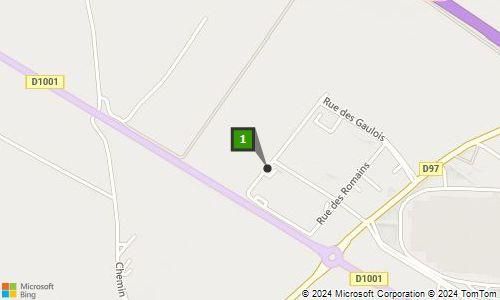 /picture/ubiflow/807712_SE/0_2025-08-07CEST10h15-29.jpg