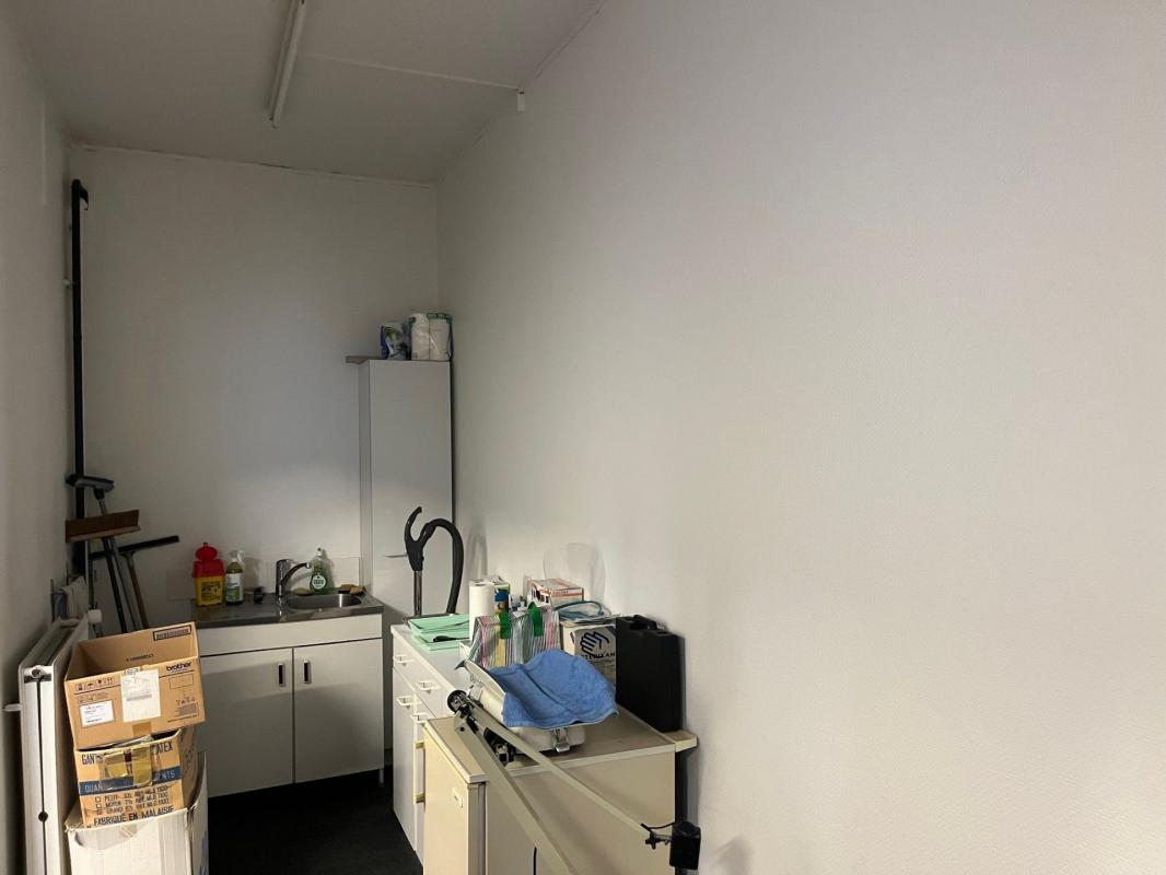 /picture/ubiflow/808432_SE/2_2025-08-07CEST23h51-39.jpg