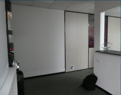 /picture/ubiflow/808439_SE/2_2025-06-23CEST11h46-10.jpg
