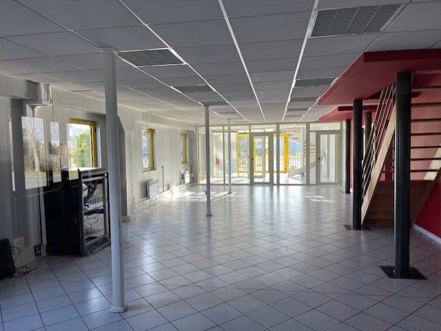 /picture/ubiflow/808442_SE/3_2025-08-07CEST00h28-21.jpg