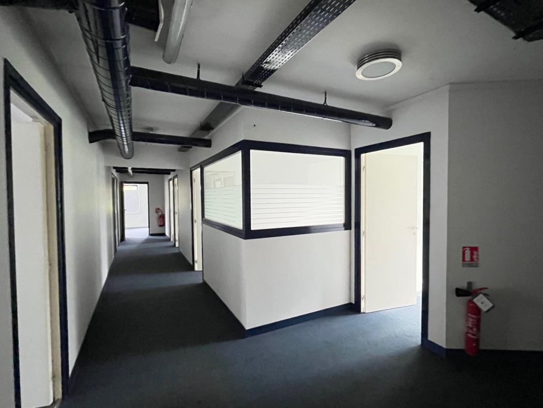 /picture/ubiflow/808445_SE/3_2025-07-03CEST23h56-47.jpg