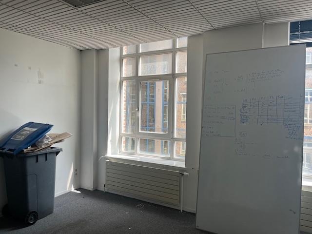 /picture/ubiflow/808519/4_2026-04-27CEST00h00-04.jpg