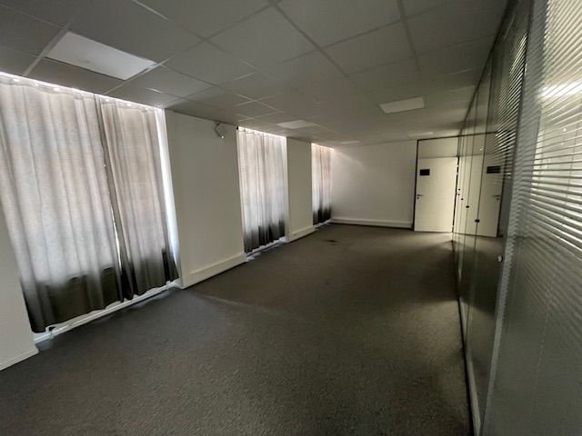 /picture/ubiflow/808519_SE/1_2025-06-23CEST11h46-37.jpg