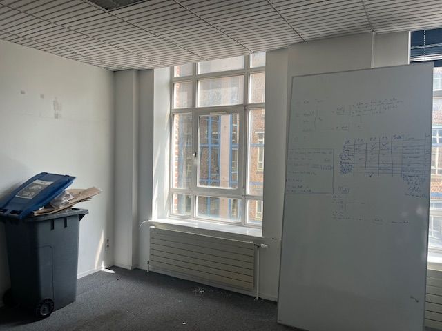 /picture/ubiflow/808519_SE/4_2025-06-23CEST11h46-37.jpg
