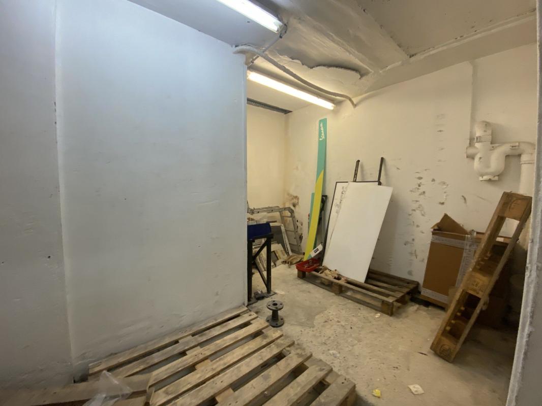 /picture/ubiflow/808804_SE/5_2025-06-12CEST00h25-33.jpg