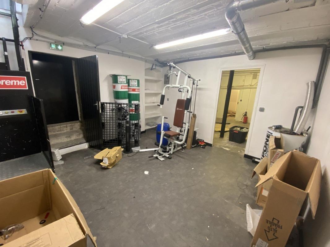/picture/ubiflow/808804_SE/9_2025-06-12CEST00h25-33.jpg