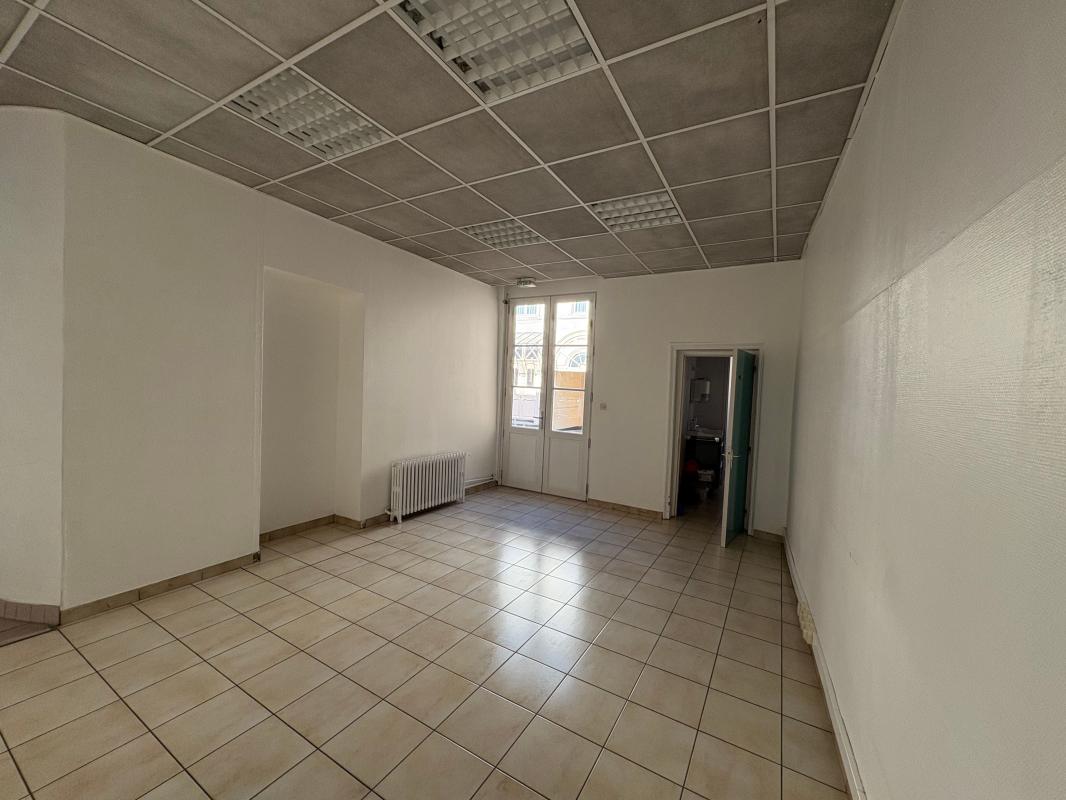 /picture/ubiflow/808991_SE/5_2025-09-24CEST01h00-06.jpg