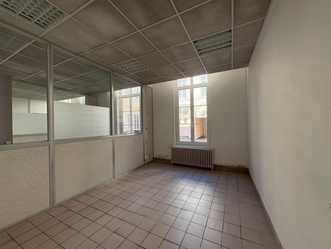/picture/ubiflow/808991_SE/6_2025-09-24CEST01h00-06.jpg