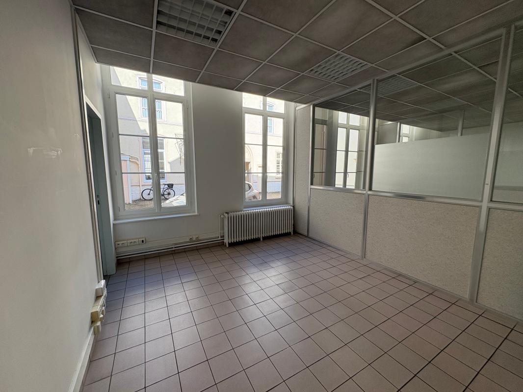 /picture/ubiflow/808991_SE/8_2025-09-24CEST01h00-06.jpg