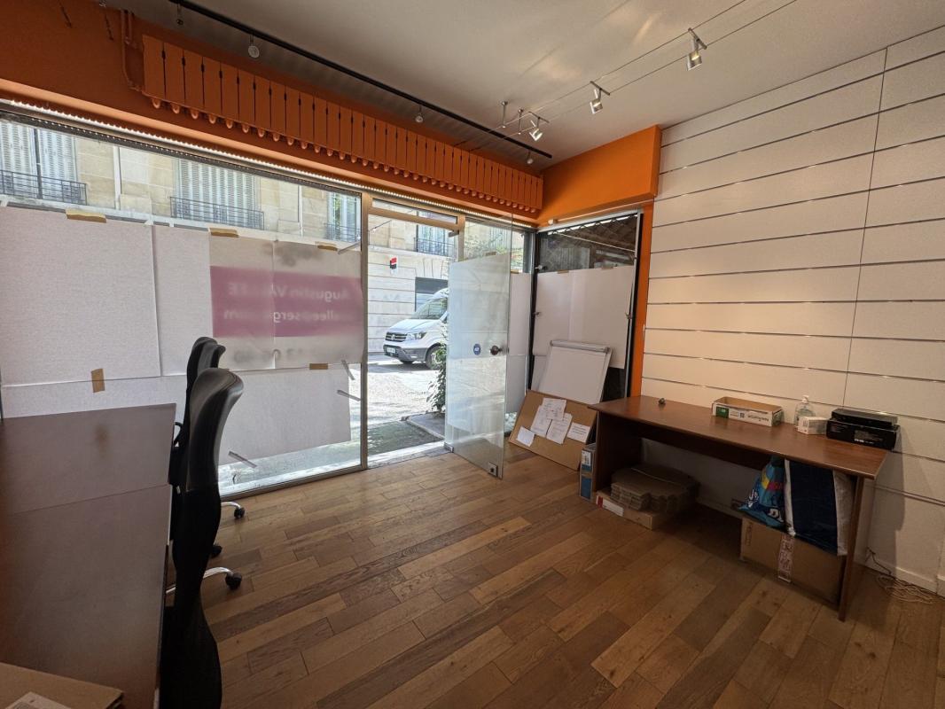 /picture/ubiflow/809196_SE/1_2025-09-18CEST01h00-08.jpg