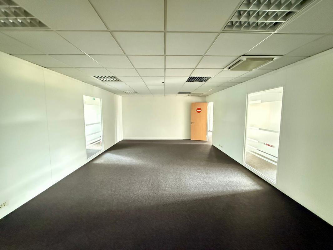 /picture/ubiflow/809224/2_2026-10-10CEST13h00-22.jpg
