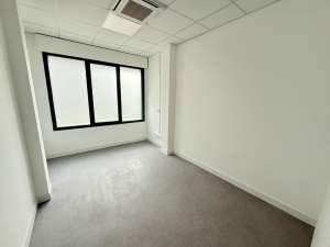 /picture/ubiflow/809235_SE/3_2025-08-27CEST10h38-40.jpg