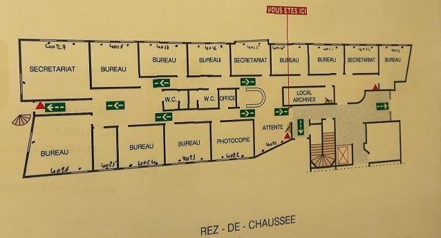 /picture/ubiflow/809276_SE/3_2025-08-07CEST00h33-03.jpg