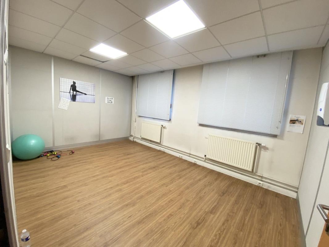 /picture/ubiflow/809276_SE/4_2025-08-07CEST00h33-03.jpg