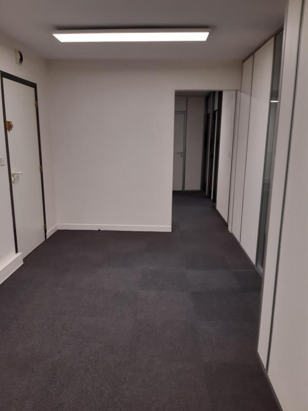 /picture/ubiflow/809522_SE/3_2025-09-24CEST01h00-06.jpg