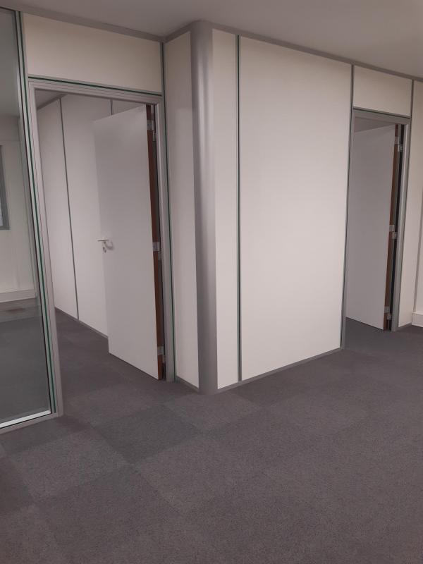 /picture/ubiflow/809522_SE/4_2025-09-24CEST01h00-06.jpg