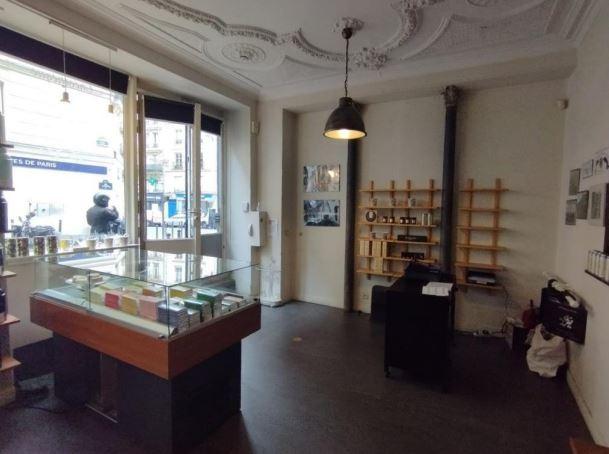 /picture/ubiflow/810044_SE/2_2025-06-14CEST00h26-21.jpg