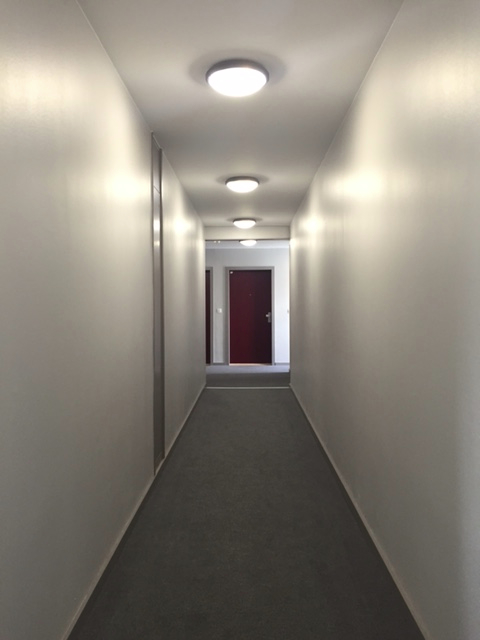 /picture/ubiflow/8154/4_2025-04-29CEST05h08-03.jpg