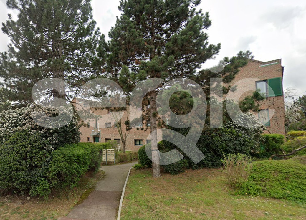 /picture/ubiflow/81_0104_01_0028/0_2025-04-30CEST22h35-00.jpg