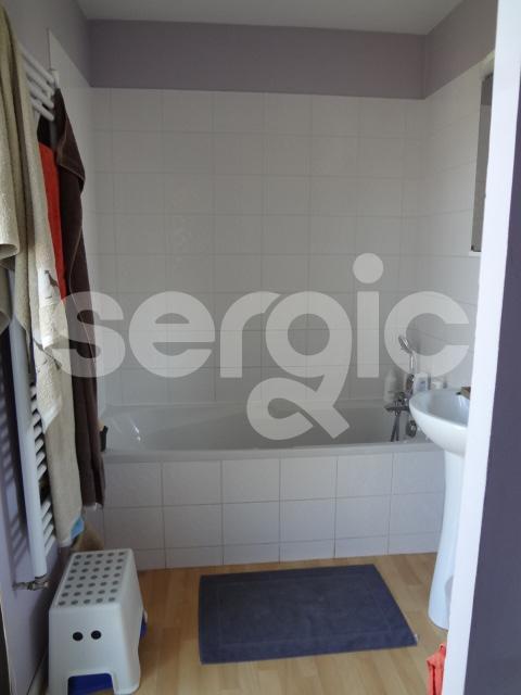 /picture/ubiflow/81_0654_01_0001/3_2026-06-12CEST16h00-07.jpg