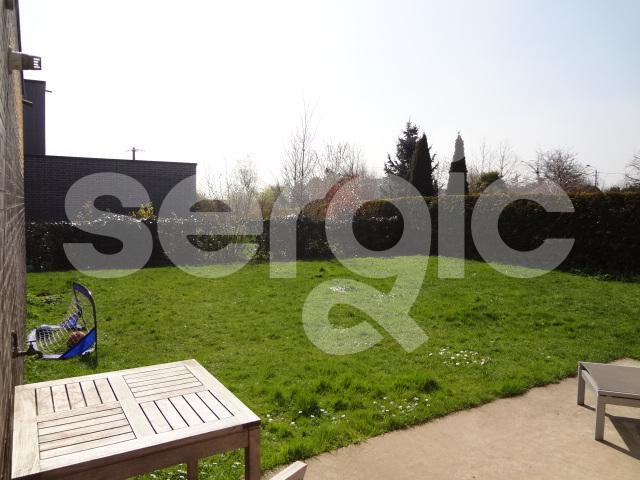 /picture/ubiflow/81_0654_01_0001/4_2026-06-12CEST16h00-07.jpg