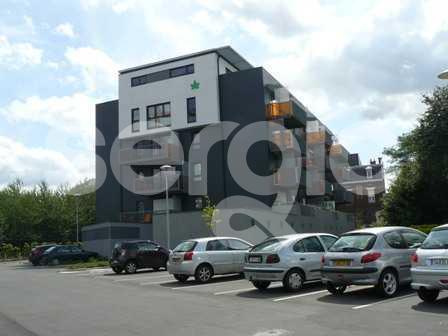 /picture/ubiflow/81_5523_02_0140/0_2025-09-14CEST00h00-12.jpg