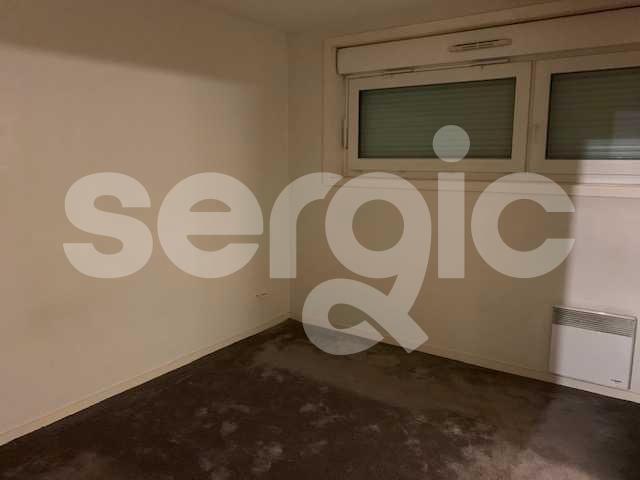 /picture/ubiflow/81_5523_02_0140/4_2025-09-14CEST00h00-12.jpg