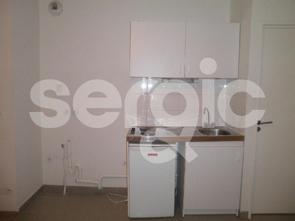/picture/ubiflow/81_5523_02_0148/5_2026-08-10CEST00h00-25.jpg
